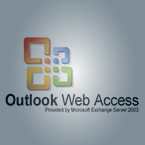 data world outlook web access