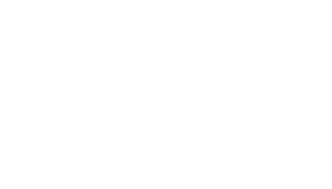 genial logo
