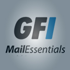 gfi mail essentials