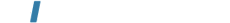 gfilogo