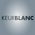 keur blanc