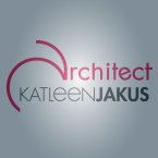 katleen jakus architect