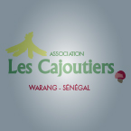 les cajoutiers