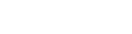 dw-logo