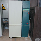 ups01