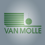 van molle